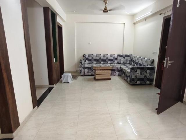 Flat for rent in Kota, Rajasthan