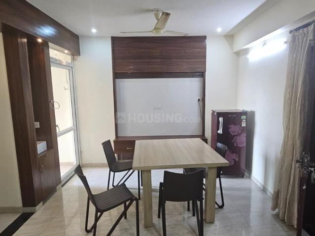 Flat for rent in Kota, Rajasthan