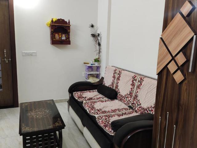 Flat for rent in Kota, Rajasthan