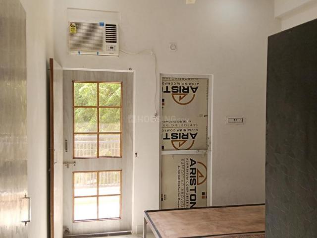 Flat for rent in Kota, Rajasthan