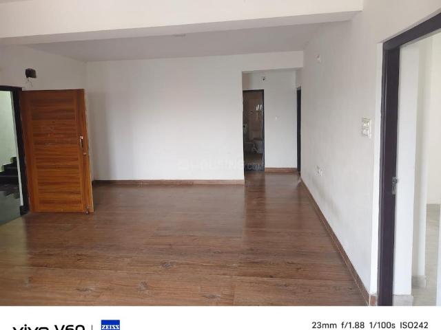 Flat for rent