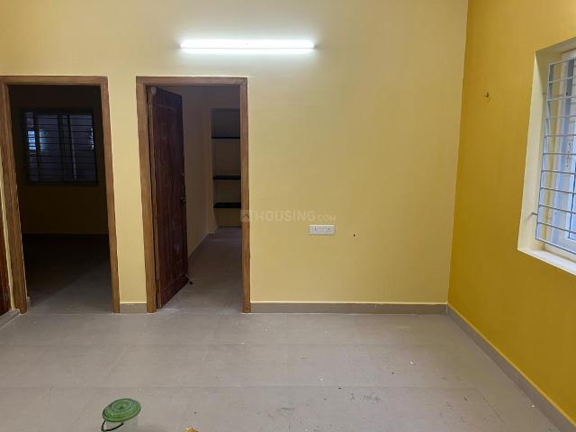 Flat for rent in Tambaram East - Chennai, Tamil Nadu