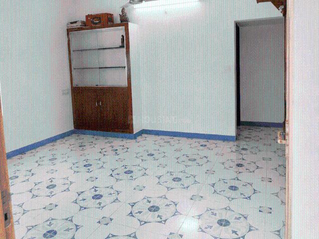 Flat for rent in Tambaram East - Chennai, Tamil Nadu