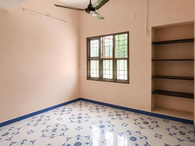 Flat for rent in Tambaram East - Chennai, Tamil Nadu