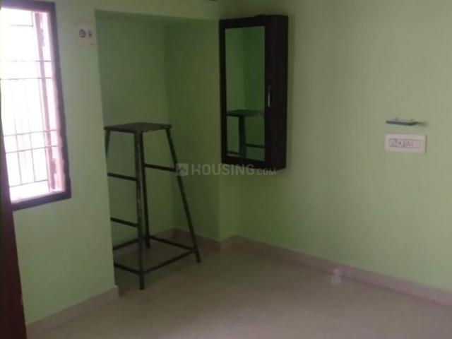 Flat for rent in Tambaram East - Chennai, Tamil Nadu