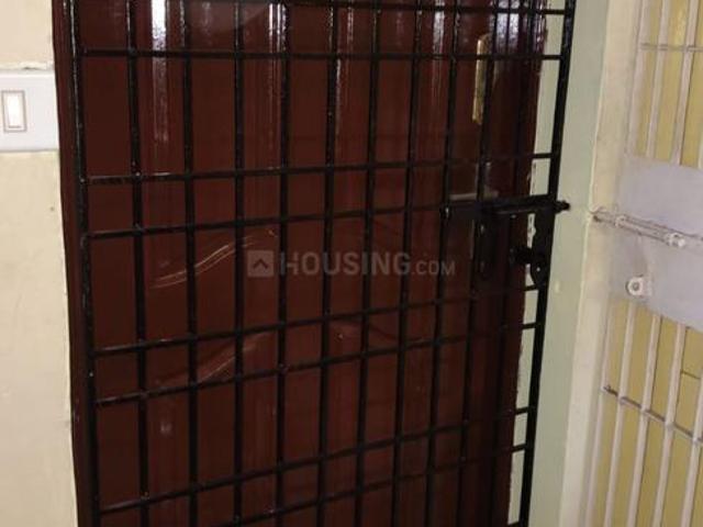 Flat for rent in Ward 90, Chennai Corporation