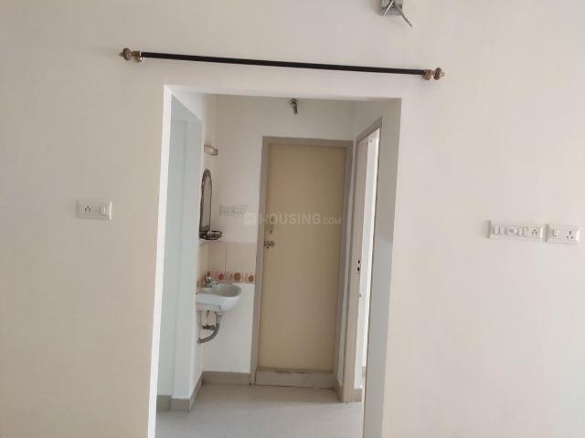 Flat for rent in Selaiyur, Tambaram