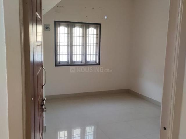 Flat for rent in Selaiyur, Tambaram