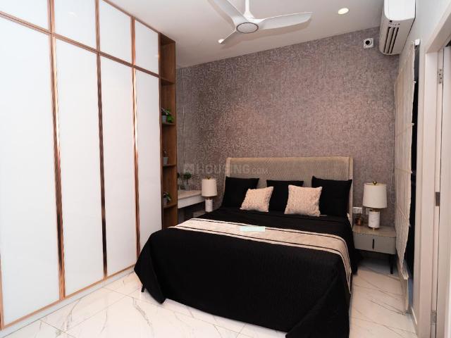 Flat for sale in Tamil Nadu
