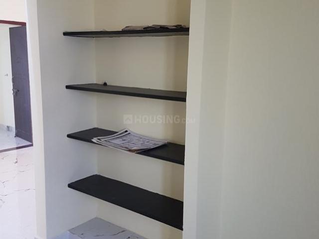 Flat for sale in Tambaram East - Chennai, Tamil Nadu