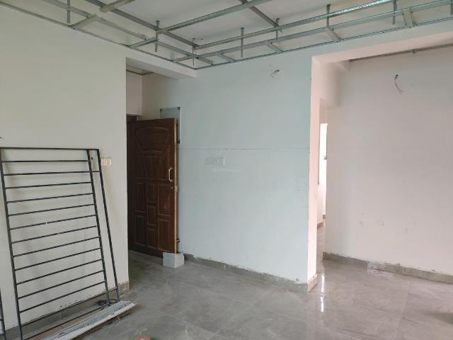 Flat for sale in Tambaram East - Chennai, Tamil Nadu