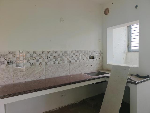 Flat for sale in Tambaram East - Chennai, Tamil Nadu