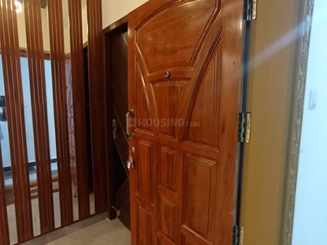 Flat for sale in Tambaram East - Chennai, Tamil Nadu
