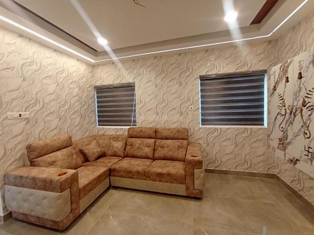 Flat for sale in Tambaram East - Chennai, Tamil Nadu