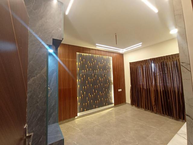 Flat for sale in Tambaram East - Chennai, Tamil Nadu