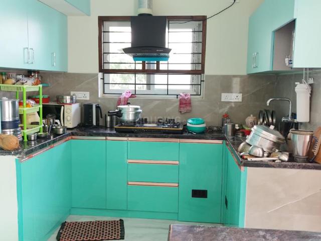 Flat for sale in Tambaram East - Chennai, Tamil Nadu