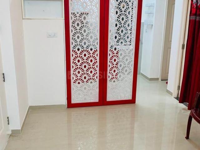 Flat for rent in Tamil Nadu