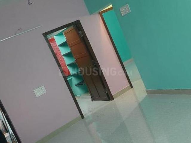 Flat for rent in Chromepet, Tamil Nadu