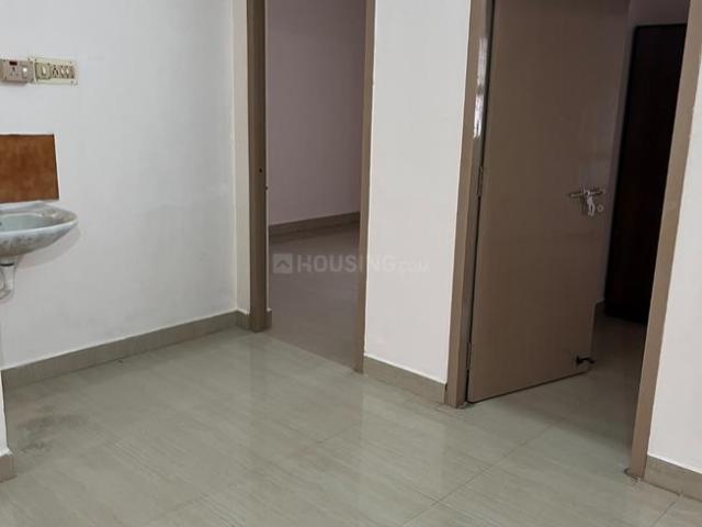 Flat for rent in Tambaram East - Chennai, Tamil Nadu
