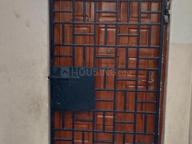Flat for rent in Tambaram East - Chennai, Tamil Nadu