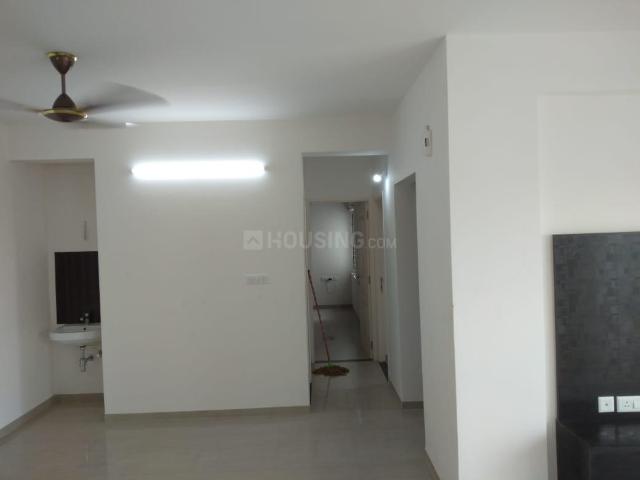 Flat for rent in Tamil Nadu