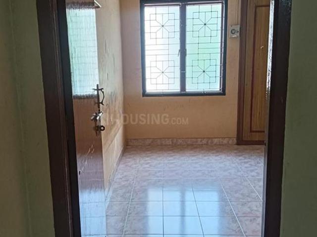 Flat for rent in Tambaram East - Chennai, Tamil Nadu