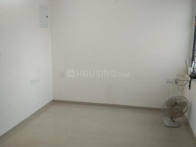 Flat for rent in Kanchipuram, Tamil Nadu