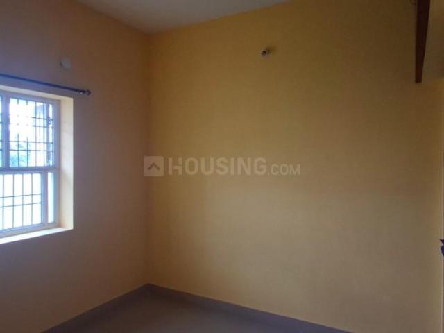 Flat for rent in Perungalathur, Tambaram