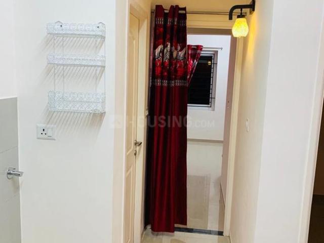 Flat for rent in Kanchipuram, Tamil Nadu