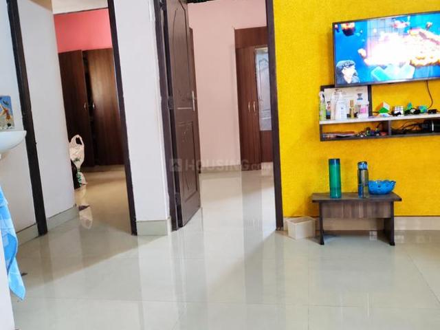 Flat for rent in Perungalathur, Tambaram