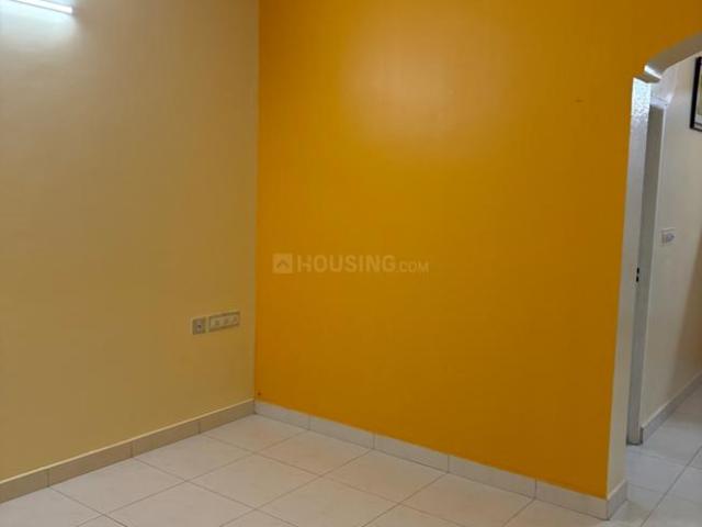 Flat for rent in Selaiyur, Tambaram
