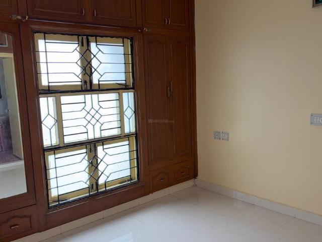 Flat for rent in Selaiyur, Tambaram
