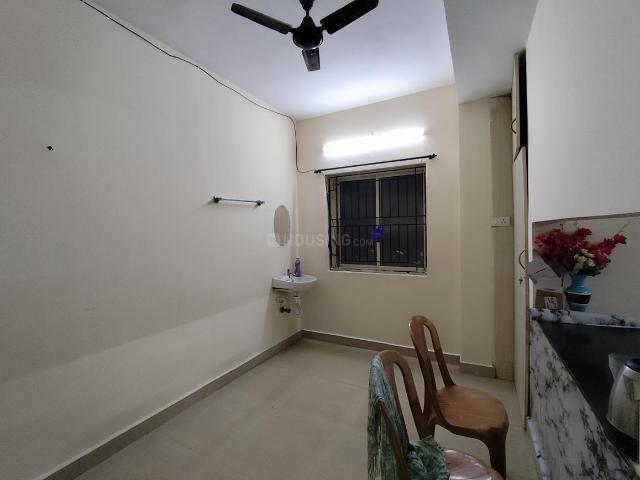 Flat for sale in South Western Suburbs, Chennai