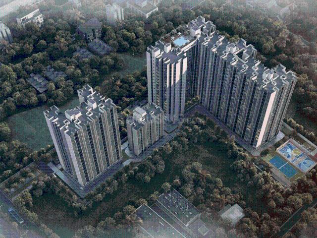 Flat for sale in Tambaram East - Chennai, Tamil Nadu
