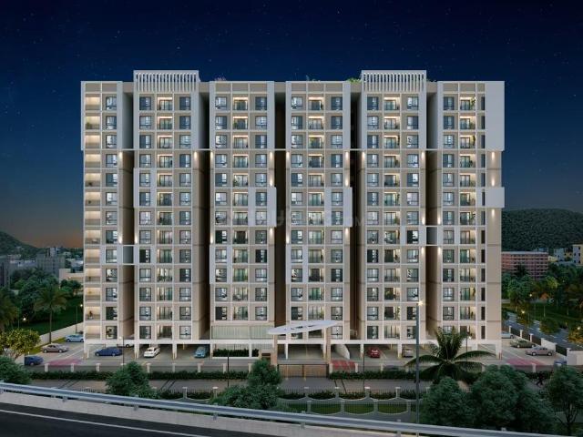 Flat for sale in Tambaram East - Chennai, Tamil Nadu