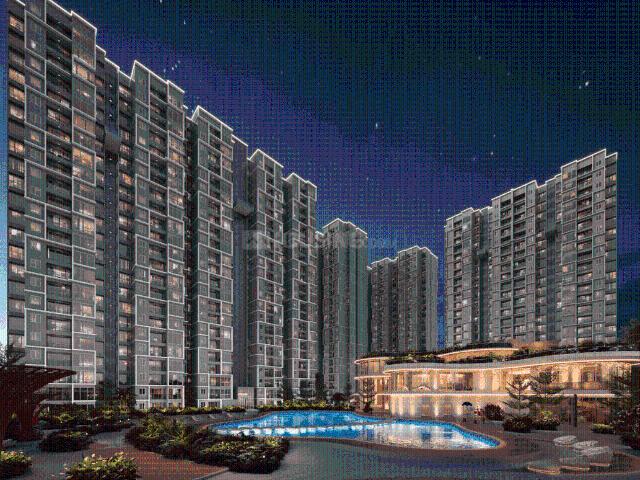 Flat for sale in Tambaram East - Chennai, Tamil Nadu