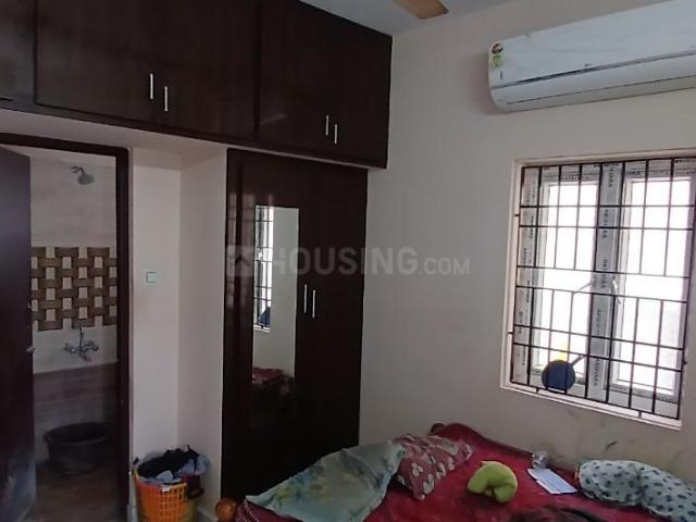 Flat for sale in Tamil Nadu