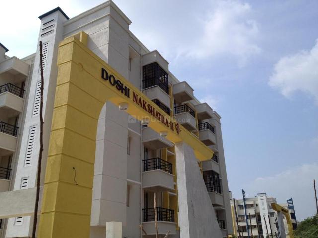 Flat for sale in Tambaram East - Chennai, Tamil Nadu