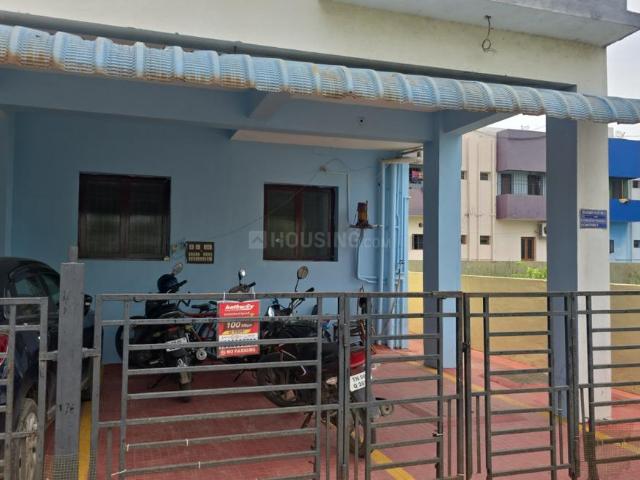 Flat for sale in Tambaram East - Chennai, Tamil Nadu