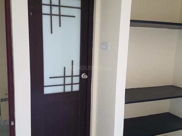 Flat for sale in Tambaram East - Chennai, Tamil Nadu