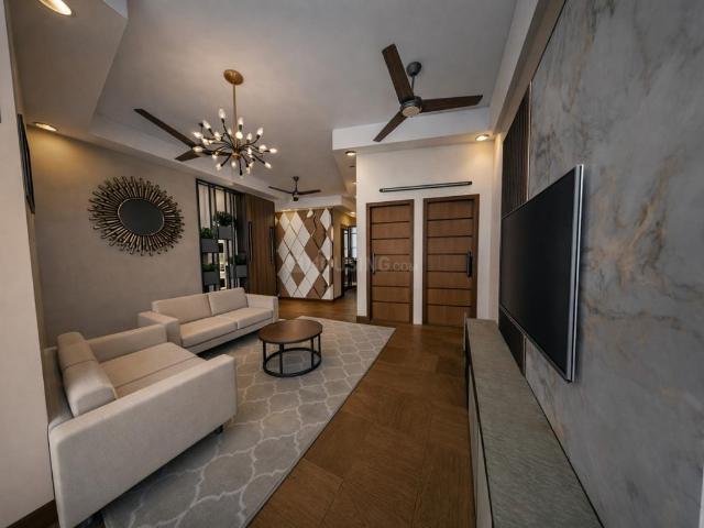 Flat for sale in Tambaram East - Chennai, Tamil Nadu