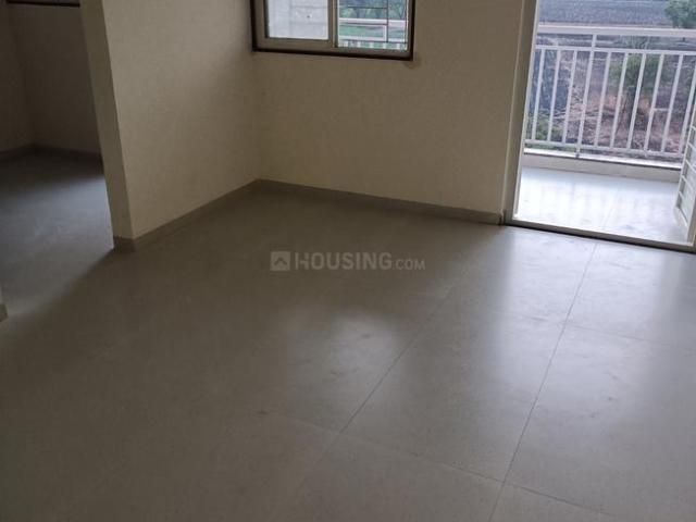 Flat for rent in Satara, National Capital Territory Of Delhi