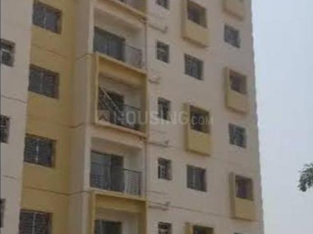 Flat for rent in Chandil, Jharkhand