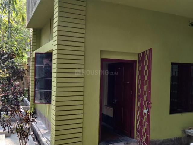 Flat for rent in Tamluk, West Bengal