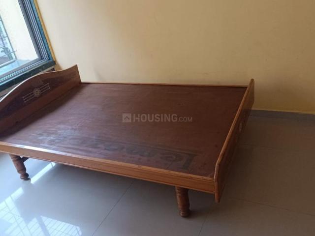 Flat for rent in Gujarat