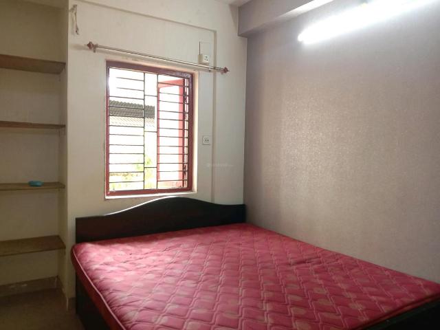 Flat for rent in Calcutta, West Bengal