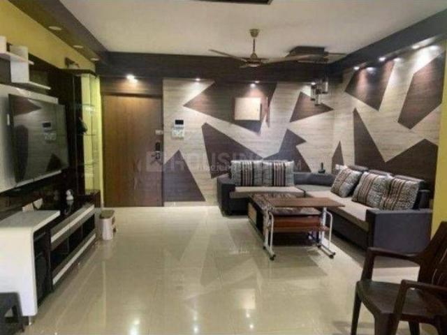 Flat for rent in Calcutta, West Bengal