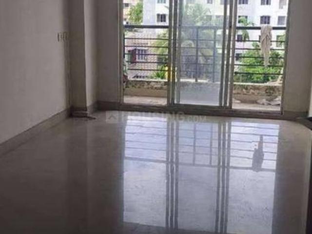 Flat for rent in Calcutta, West Bengal