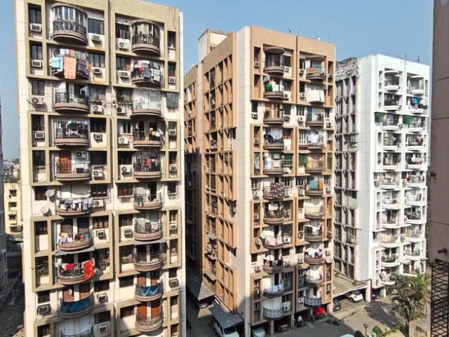 Flat for rent in Calcutta, West Bengal