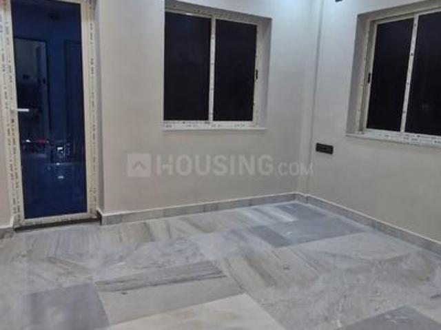 Flat for rent in Calcutta, West Bengal